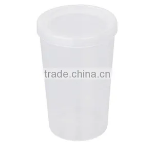 8 Cups Digital Yoghurt Maker thumbnail-6