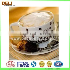 Coffee Flavoured Syrup thumbnail-2