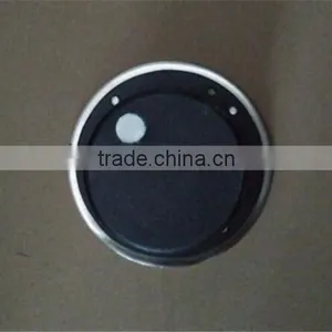 Led Underground Light Solar Recessed Deck Lighting thumbnail-4