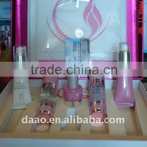 Nano Plump Energy Suits for Breast thumbnail-1