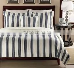 Pujiang Bokai Industry & Trade Co., Ltd. company overview - view 3 thumbnail