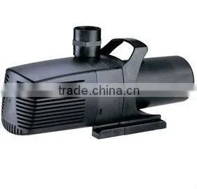 7600L/H Atman Aquarium Water Pump MP7500 thumbnail-1