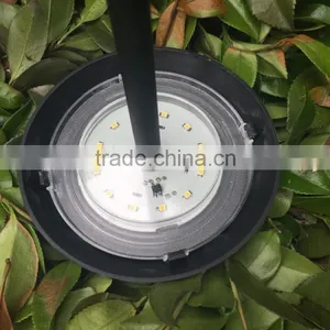 Led Lawn Light/ Aluminum LED Spike Garden Light Outdoor Spot Light 12V IP67 thumbnail-5