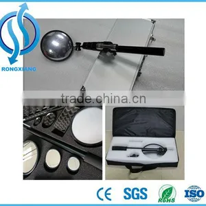 Pocket Portable Search Mirror Under View Search Mirror thumbnail-2