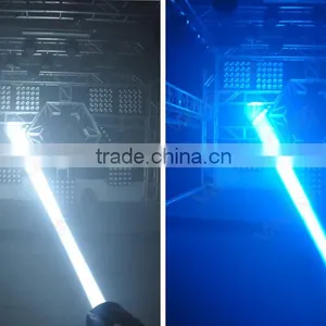 Supply GuangZhou Bright 10R 280W Moving Head Beam Light thumbnail-5