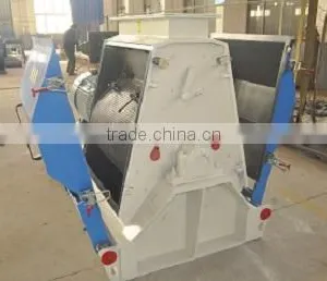 SGS FEED CRUSHER thumbnail-2