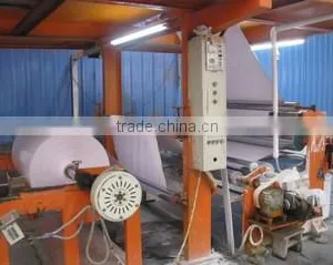 Guangzhou Dameid Paper Co., Ltd. company overview - view 2 thumbnail