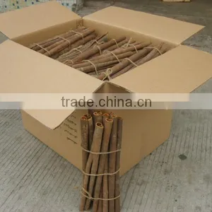 Chinese Cassia Cut Dried Spices Exporter thumbnail-4
