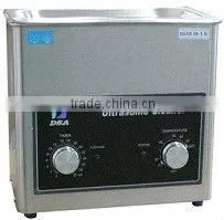 Jewelry Cleaner thumbnail-1
