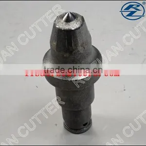 U95 Coal Mine Drill Bits Coal Cutting Tools Shearer Wear Parts thumbnail-4