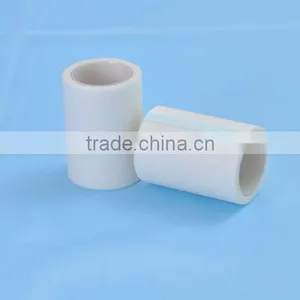 Non-woven Tapes thumbnail-1