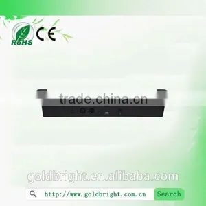 LED Stage Lights DMX512 Console DMX Controller 384 thumbnail-4