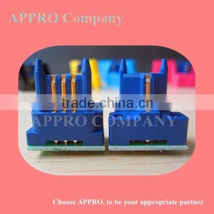 Olivetti 16w 20w Copier Toner Chip thumbnail-1