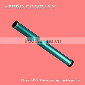 Genuine OPC Drum for Ricoh Aficio SP3400SF 3410SF 3500SF 3510SF thumbnail-1
