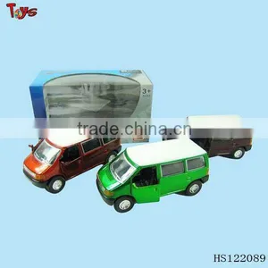 Wholesale Diecast Cars thumbnail-1