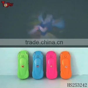 2013 Cheap Plastic Kids Projector Toys thumbnail-1
