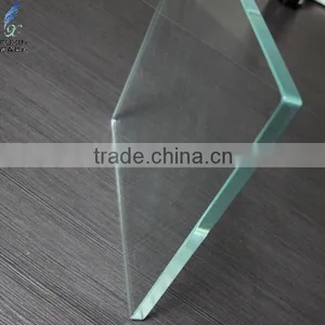 Tempered Glass Price Toughened Glass Building Glass thumbnail-1
