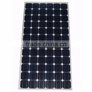 SC-P 150w 12v Solar Panel for 1kw Solar Panel Wholesale thumbnail-5