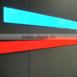 Tape Measure With Led Light thumbnail-1
