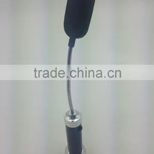 3W Book Light With Magnet thumbnail-3