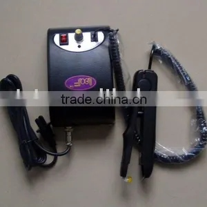 Hair Tools thumbnail-1