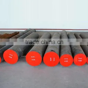 Cheap!!!24mm 35mm C30 S35c Forged Carbon Steel Round Bar With Factory Loss Price thumbnail-6