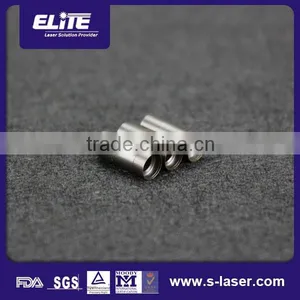 Professional Power Meter Direct Green Laser Diode Modules,532nm Green Laser Diode Module 100mw thumbnail-1