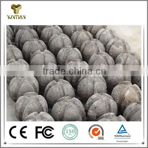 Chromite Base 320mm Slag Cut Ball thumbnail-1