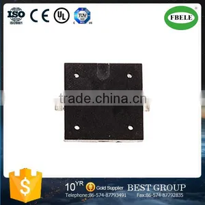 SMD-P16 3v Small SMD Piezo Magnetic Buzzer, Magnetic Buzzer (FBELE) thumbnail-1
