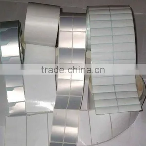 Premium Roll Type Sticker Label Printing Maker Online thumbnail-5