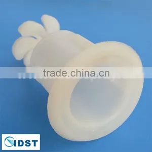 Plastic Nozzle for Cooling Tower thumbnail-1