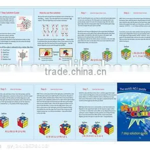 Long Range Passive Rfid Stickers Label thumbnail-3