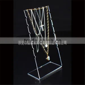 Buy Acrylic Display Cheap Commercia thumbnail-1