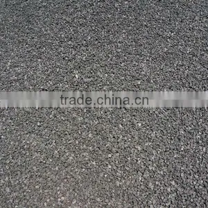 Gold Trommel Wash Plant by Extruded Shell Charcoal thumbnail-1