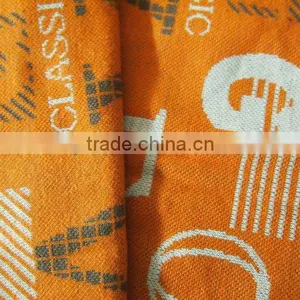 Textiles and Fabrics Supplier thumbnail-1