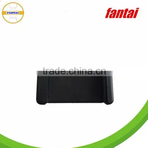 Convenient High Quality Black Cell Phone Folder For Mobile Phone thumbnail-2
