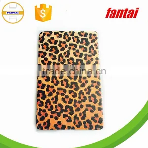 Enlarged Mobile Phone Screen Magnifier for Smartphone thumbnail-1