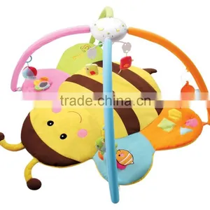 2016 New Baby Mat for Gym From China Mat for Babies thumbnail-3