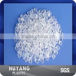 [Gold Huyang]2016 Easy to Dye and Hottest Type TPR Material thumbnail-1