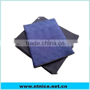 Woven/Polyester Furniture Moving Pads For Movers thumbnail-1