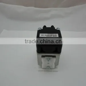 Diaphragm Pump thumbnail-1