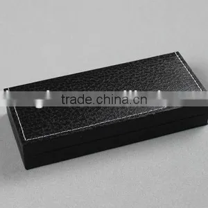 Wholesales Pen Box thumbnail-1