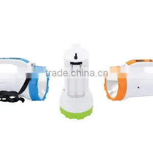 Hot Sale 1w LED Emergency Portable Light 1981 thumbnail-1
