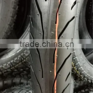 2.50-16 Motorcycle Tires and Tubes thumbnail-5