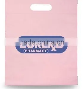 Plastic Bags for Clothes thumbnail-1
