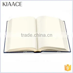Chinese Products Wholesale Printing Hardcover Photo Book thumbnail-1