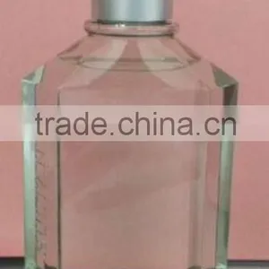 PETG Plastic Bottles for Shampoo and Shower Gel thumbnail-1