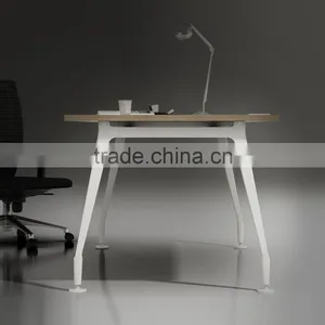 All Kinds of Living Room and Office Furniture For FOSHAN Office Furniture thumbnail-2