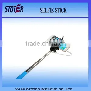 Monopod Handheld Telescopic Holder thumbnail-1