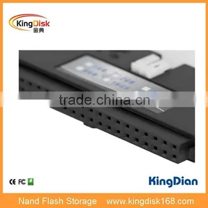 40 Pin Ide Flash Memory 4 gb thumbnail-1